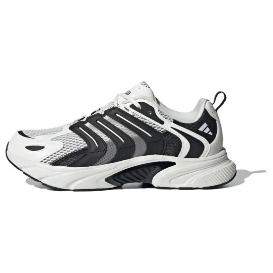 Adidas Climacool Ventania 'White Black'