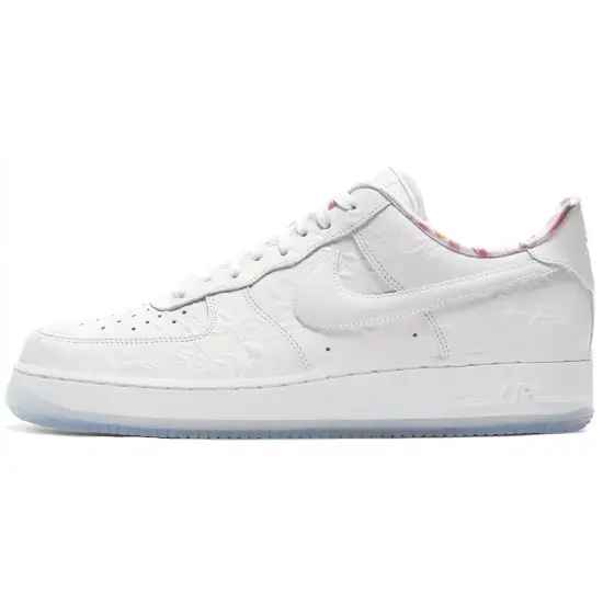 Nike Air Force 1 Low Chinese New Year 2020