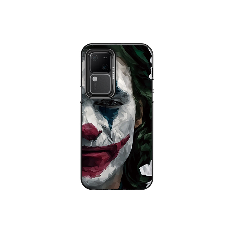 Small compatible trend phone case, S18, S17, S16, material, x90, x80, 11/10/, 8