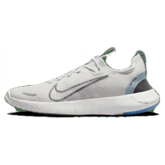 Nike Free Run Next Nature 'Platinum Tint' Women's