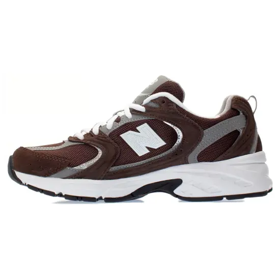 New Balance 530 Rich Earth
