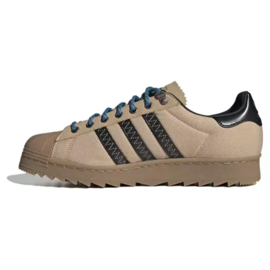 adidas originals Superstar Magic Beige