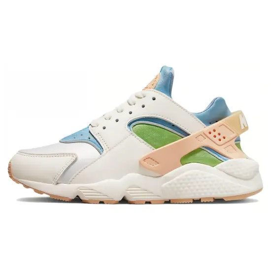 Nike Air Huarache Sun Club Women's