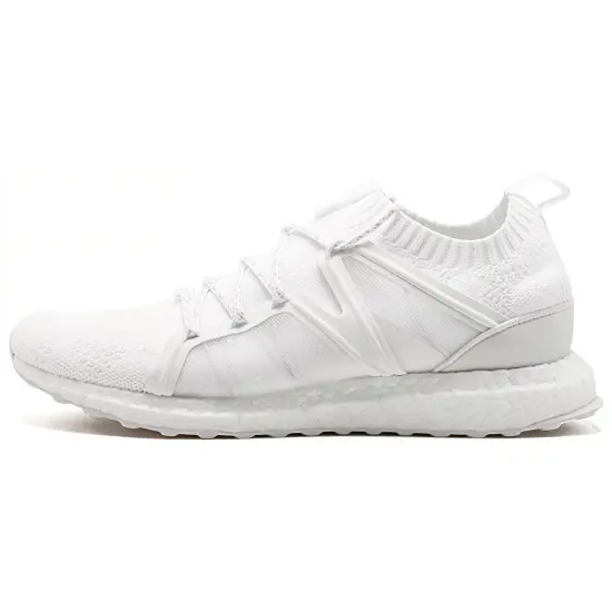 Adidas EQT Support 93/16 Bait R&D White
