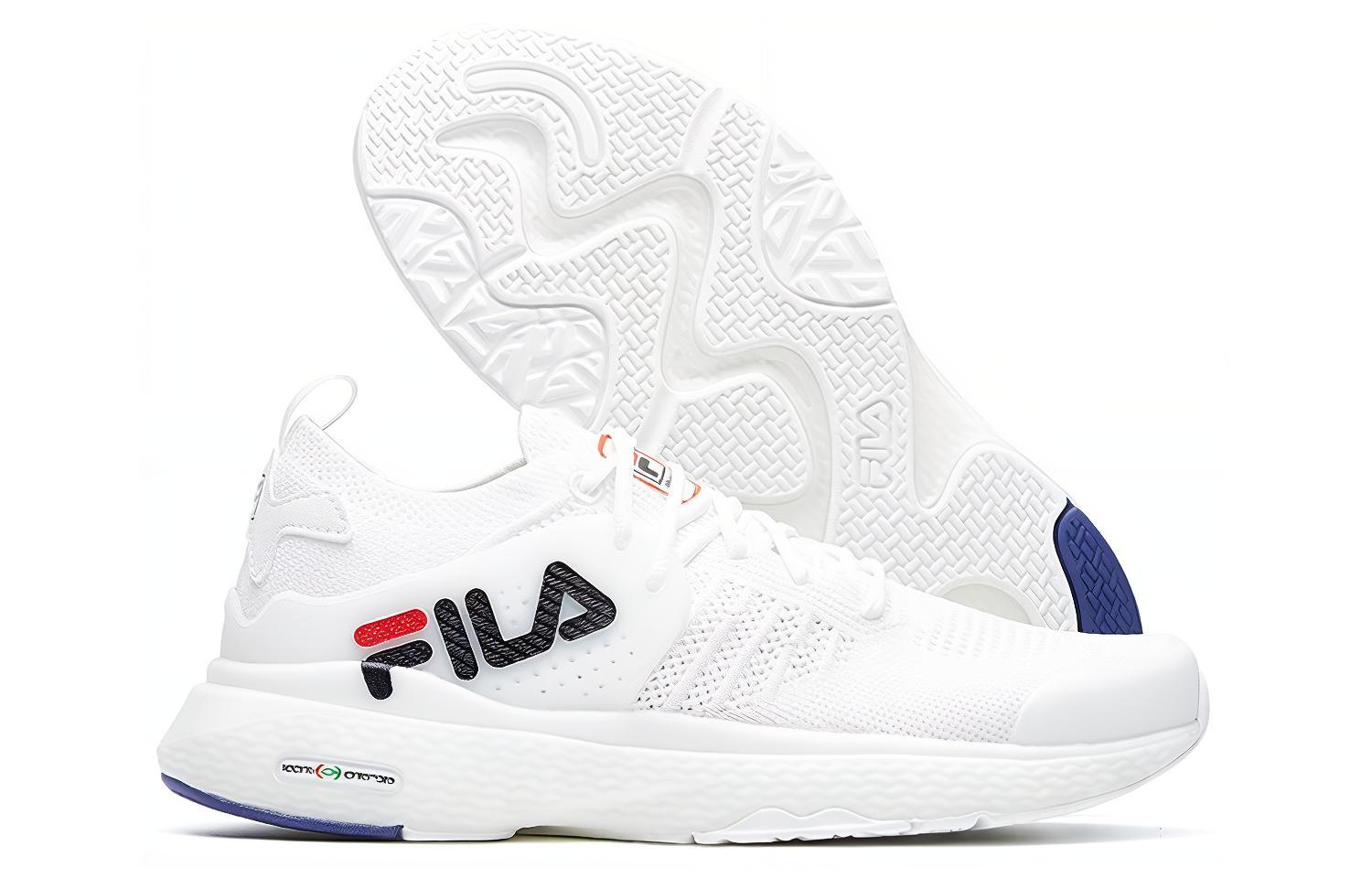 FILA Athletics Mind 3