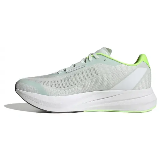 Duramo Adidas Speed 'Crystal Jade Aurora Metallic'