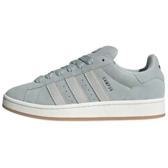 Adidas Originals Campus 00s Wonder Silver Grey