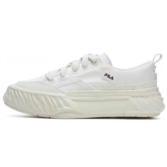 FILA FOSSO2023 'White' Women's