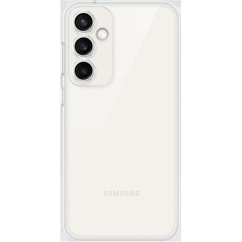 SAMSUNG Samsung, compatible phone case, S23, material, fall protection