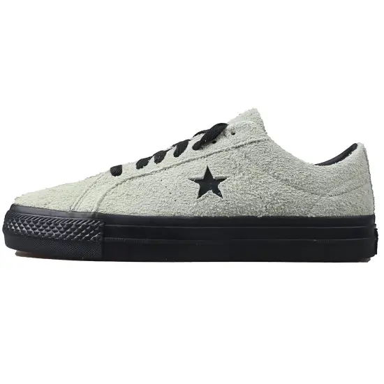Converse One Star Pro Low 'Vintage Suede - Summit Sage'