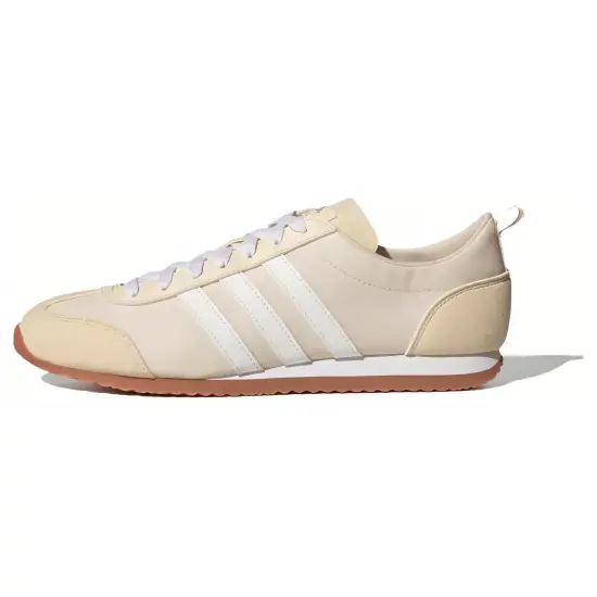 adidas VS JOG 2.0 White