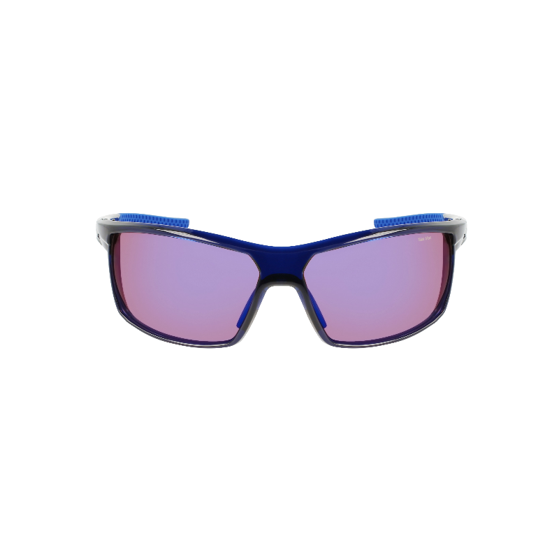 Nike Windtrack Run E Rectangle frame Sunglasses