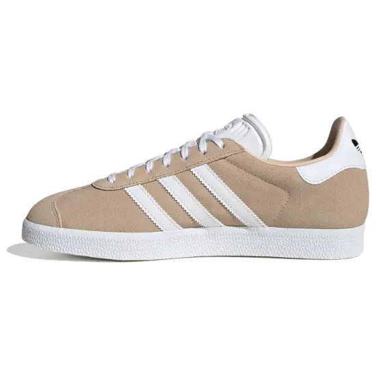 Adidas Gazelle Halo Blush Women's