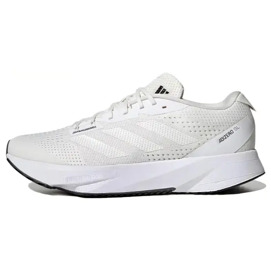 adidas Adizero SL 'Non Dyed'