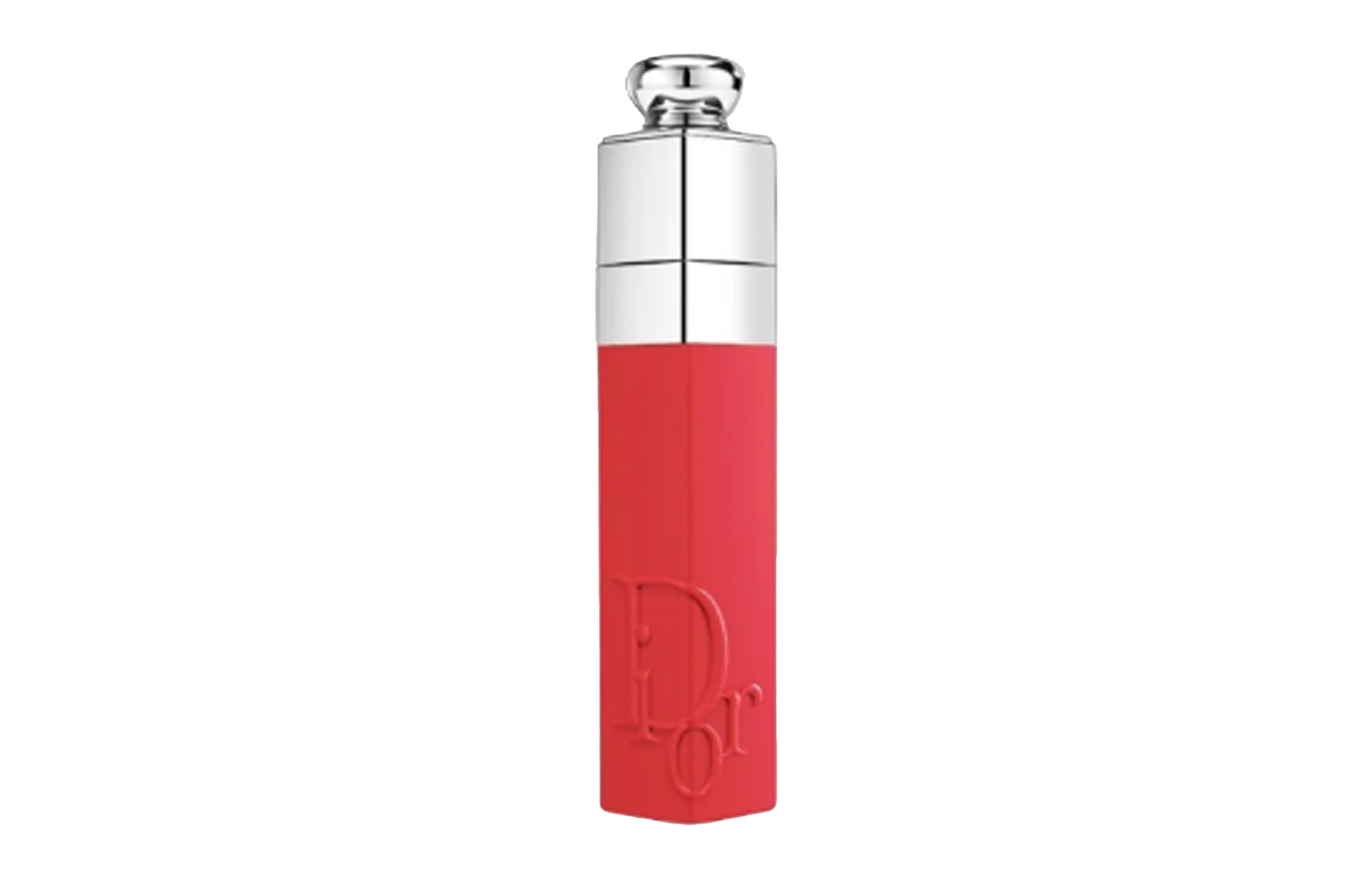 DIOR Dior 2024 Summer Limited Glamor Lip Gloss Watery and Easy to Color #661 Natural Hibiscus