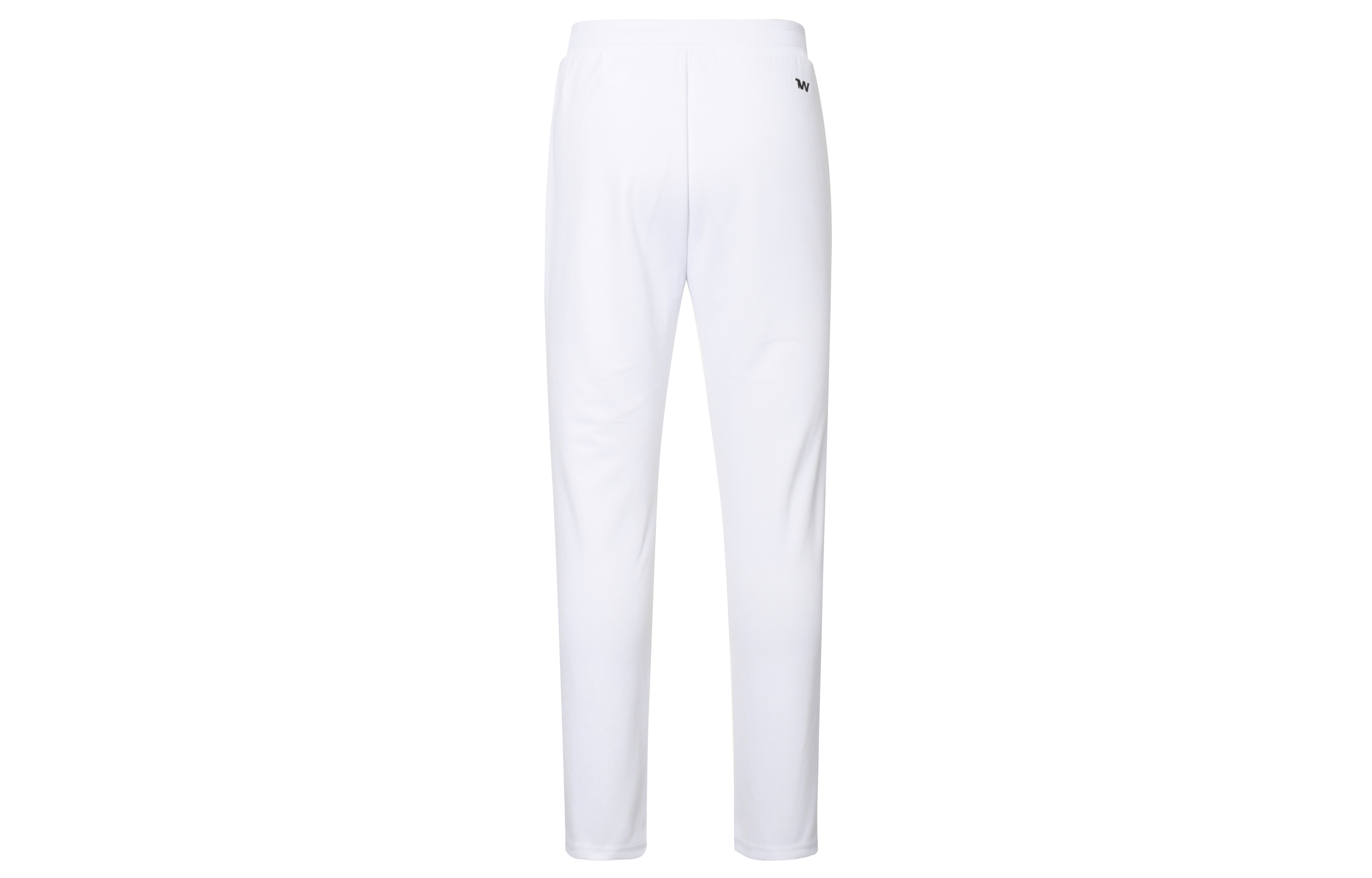 Under Armour Full Length Pants Women’s White