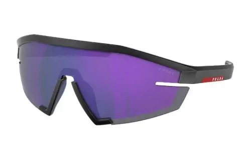 PRADA Linea Rossa Impavid Sunglasses