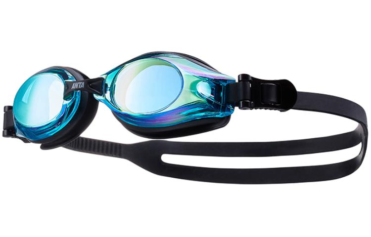 ANTA Swim Goggles