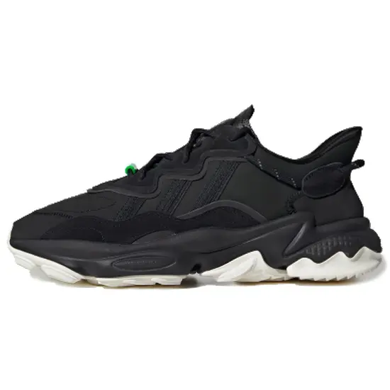 Ozweego Adidas Originals Tr 'Core Black'