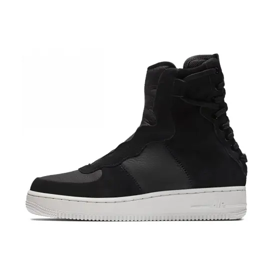 Nike Air Force 1 Rebel XX PRM Sail Women's