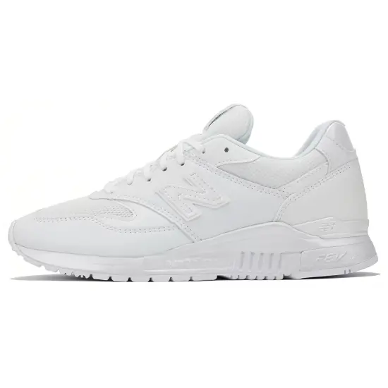 New Balance NB 840 Running Shoes Women's Low-top