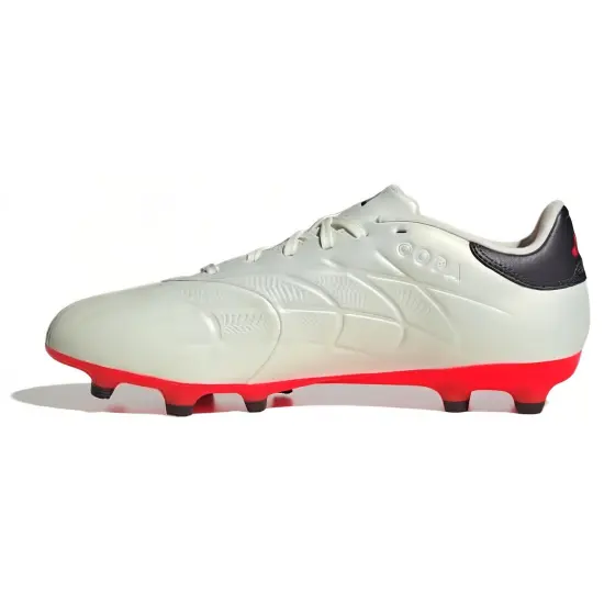 Adidas Copa Pure 2 League Fg Solar Energy Pack