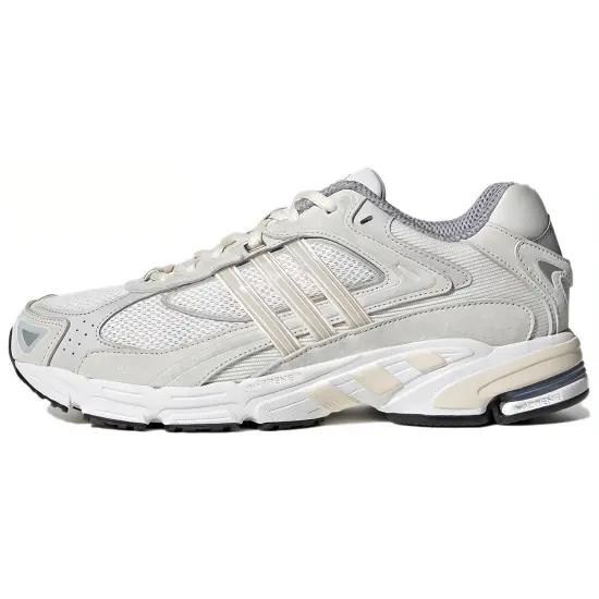 Adidas Response CL Crystal White