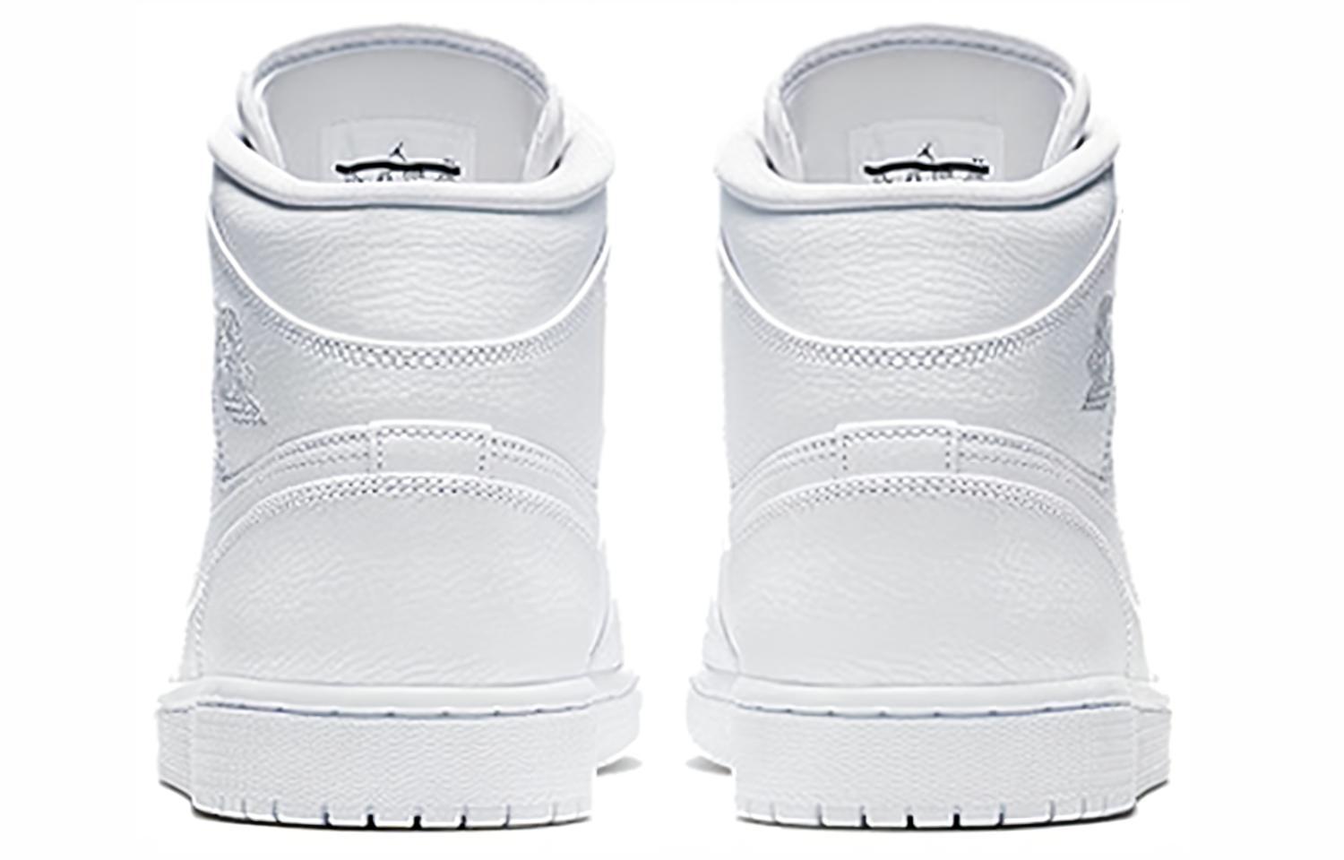 New jordans 2019 white online