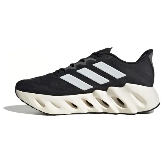 adidas Switch FWD Black White