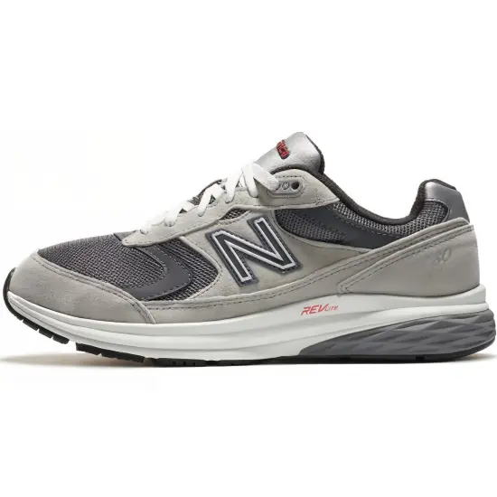 New Balance 880 Gun Metal