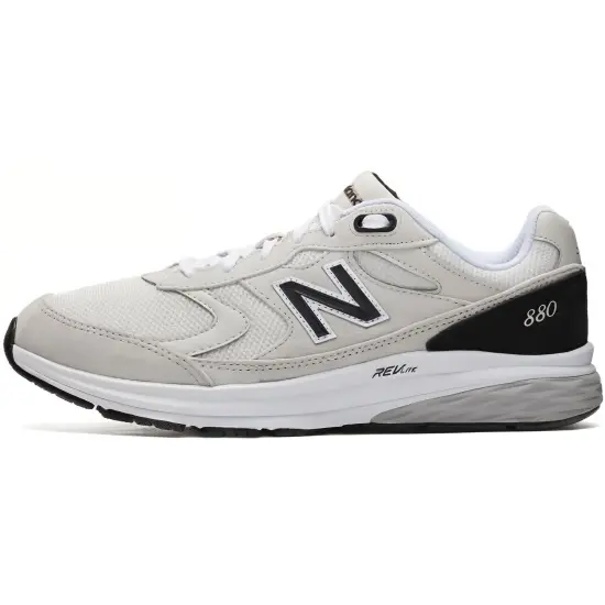 New Balance 880 Series Beige 2E