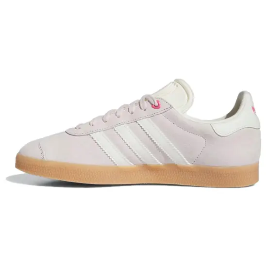 Adidas Originals Gazelle Valentine's Day 2024 Women's