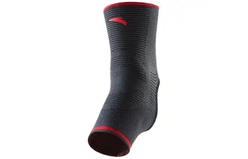 Anta Anta Ankle Support Stable Support Comfortable Fit Football Basketball Same Style for Men and Women Elastic Fiber