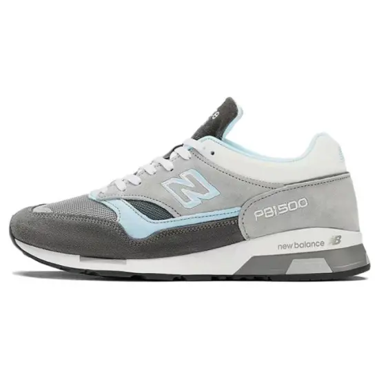 New Balance 1500 MiUK Beams X Paperboy