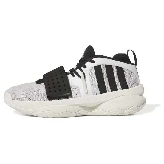 Adidas Dame 8 EXTPLY Heavy Hitter