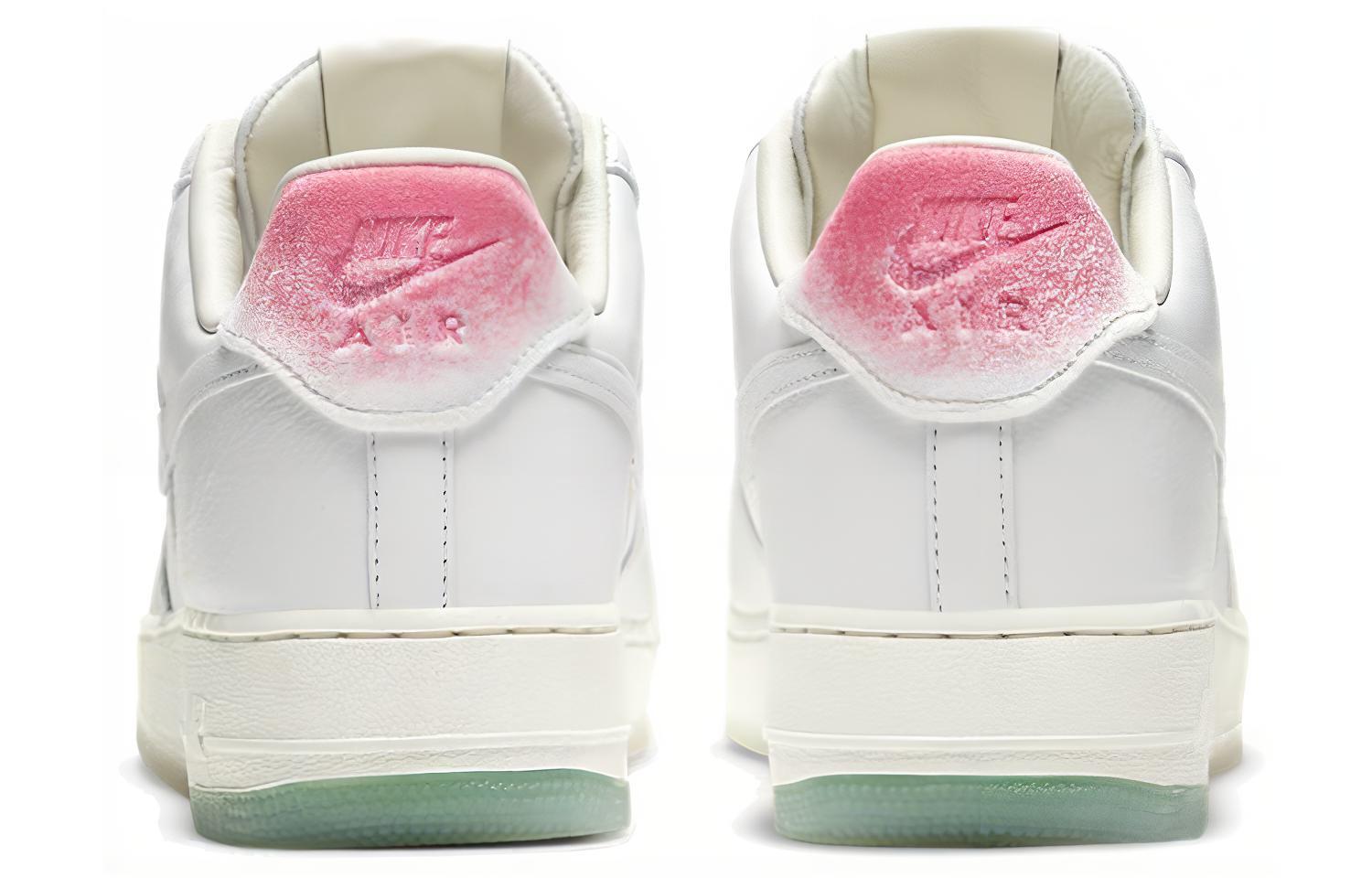 Nike Air Force 1 "GOT 'EM"