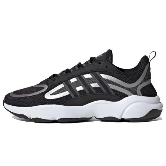 Adidas Haiwee Core Black