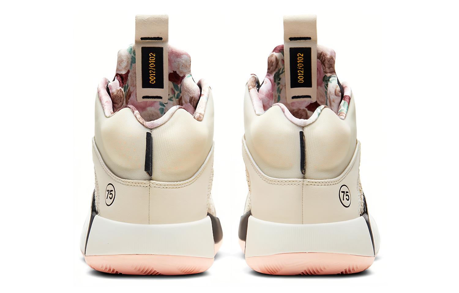Jordan Air Jordan 35
