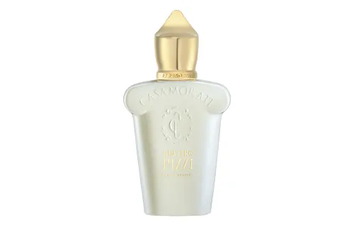 XERJOFF Casamorati Perfume Vanilla Perfume EDP Pink Pepper Coriander 30ml