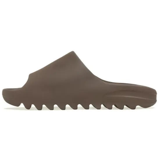 adidas originals Yeezy Slides Soot 2021