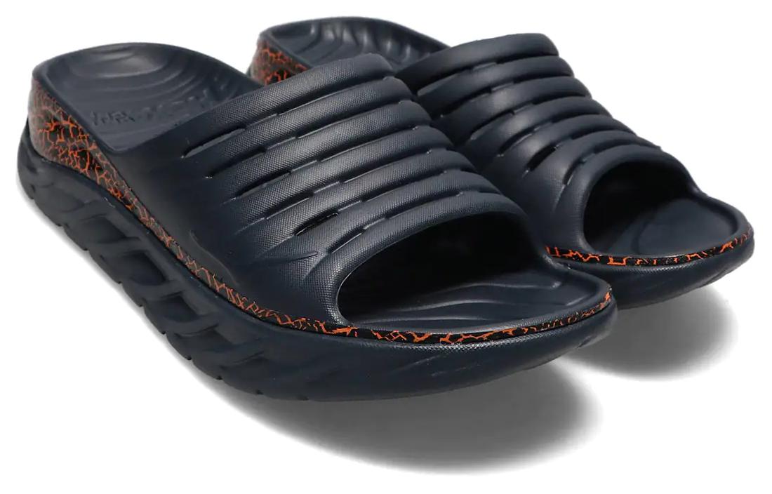 HOKA ONE ONE Ora Recovery Slide