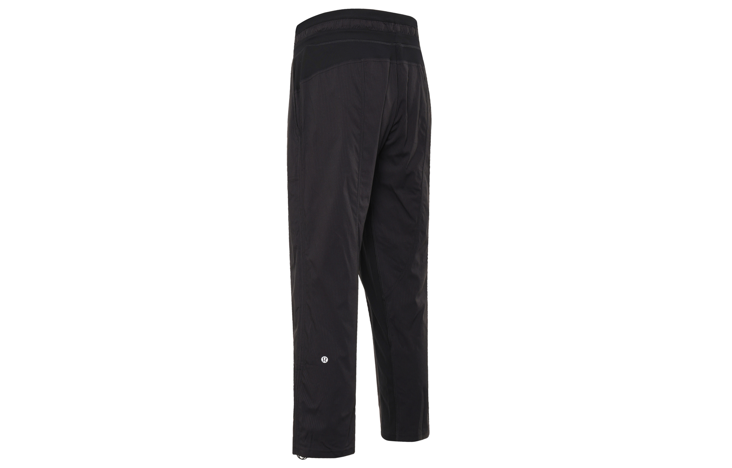 Lululemon Dance Studio Sports Pants Women’s