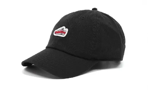 Nike Club Unstructured 'Air Max 1' Cap