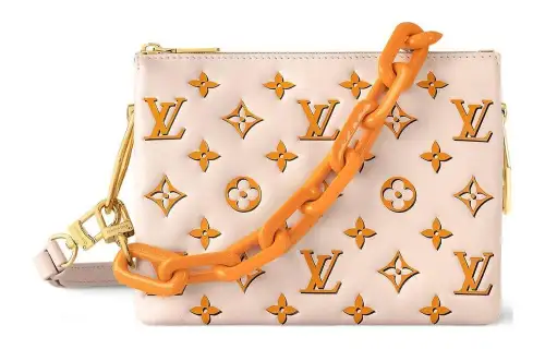 Lv None