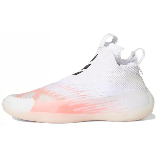 Adidas N3xt L3V3L Futurenatural Tokyo