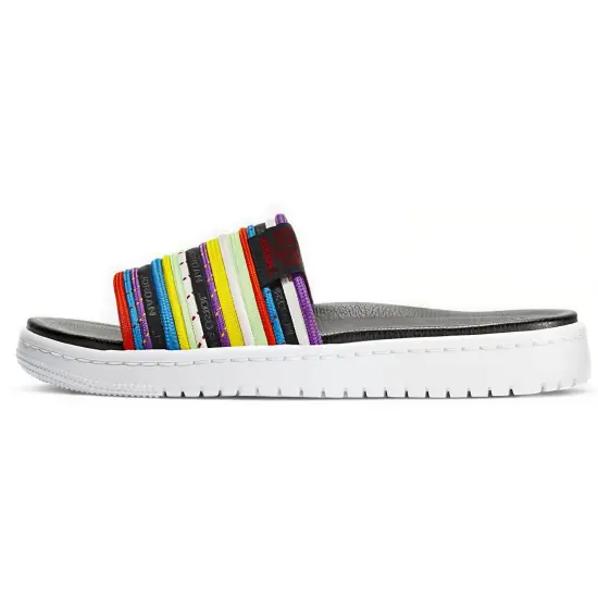 Jordan Modero 2 VP Multi-Color Women's