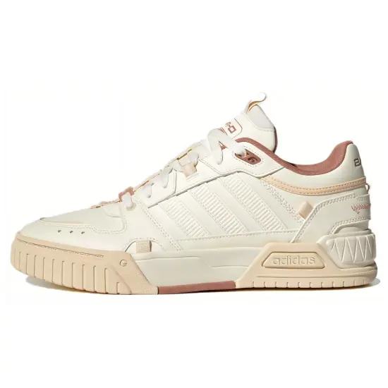 Adidas Neo Neo D-PAD 'Cream'