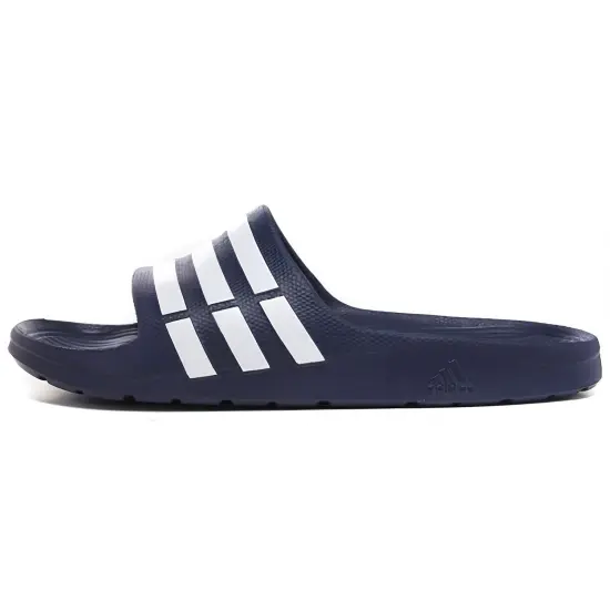 adidas Duramo Slides 