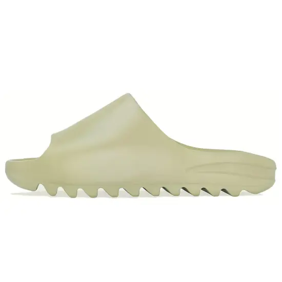 adidas originals Yeezy Slide 'Resin' 2021