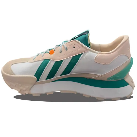 adidas neo Futro Mixr Beige